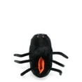 thumbnail image 5 of Way to Celebrate Kids Halloween Critter Slippers, 5 of 5