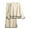 Beige womens 2 piece sets, variant on Usmixi Womens Lounge Set Womens Pajamas Sets Fashion Irregualr Hem Slit Long Sleeve Pullover Sweater Wide Leg Pant Sets Ladies Homewear Sleepwear 2 Piece Outfits