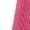 Hot Pink, variant on Fengactive Women's Sleeveless Tank Top Form Fitting Scoop Neck Ribbed Knit Basic Cami Shirts