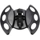thumbnail image 3 of Irrigation System Automatic 16 Holes Swivel Irrigation Nozzle Tool Lawn Garden, 3 of 5