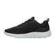 thumbnail image 5 of Tenis Skechers Negro para Hombre [SKE1070] negro 27, 5 of 9