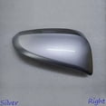 thumbnail image 1 of Accesorios para coche, cubierta de espejo retrovisor para Toyota Rav4 2013-2019, carcasa de espejo retrovisor, 1 of 4