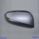 thumbnail image 1 of Accesorios para coche, cubierta de espejo retrovisor para Toyota Rav4 2013-2019, carcasa de espejo retrovisor, 1 of 4