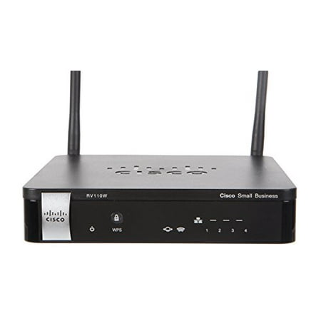 Cisco Systems Chassis - Cisco Systems 802.11N Wireless Security Router (RV215WAK9NA)