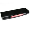thumbnail image 3 of LR072856, Excellent Visibility Waterproof High Brightness Center High Mount Stop Light  For Car, 3 of 8