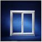 Duo-Corp. 36x36 Dlb Slider Window 3030 IGUT