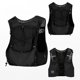thumbnail image 5 of Mochila de hidratación de hidratación de hidratación mochila mochila para correr de gran capacidad, 5 of 7