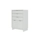 thumbnail image 1 of CAJONERA BERTOLINI 1112 BLANCO Bertolini 112 BLANCO, 1 of 2
