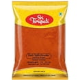 thumbnail image 1 of Sri Tirupati Ground Red Chilli Powder - 400g, 1 of 3
