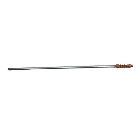 PART NO. 804388 POWER STEERING SHAFT FITS FOR WILLY JEEP
