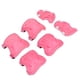 thumbnail image 5 of Rodilleras Para Niños Pequeños, Conjunto De Equipo Protector Para Niños Con Absorción De Impactos Para Ciclismo, Patinaje Sobre Ruedas, 5 of 7