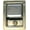 Unpainted, variant on Dual Locking Handle- Single- Interior/Exterior- Fits Military Humvee- Tan