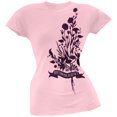 thumbnail image 1 of Matchbook Romance - T-Shirt Junior Bouquet, 1 of 1
