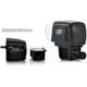thumbnail image 3 of Automatic Aquarium Fish Feeder with LCD Display (Anti-Interference Design), 3 of 5