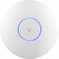 thumbnail image 2 of Ubiquiti Networks UniFi 7 Pro | Punto de Acceso WiFi 7 | Modelo de EE. UU. | Adaptador PoE+ no Inclu, 2 of 7