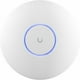 thumbnail image 2 of Ubiquiti Networks UniFi 7 Pro | Punto de Acceso WiFi 7 | Modelo de EE. UU. | Adaptador PoE+ no Inclu, 2 of 7