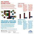 thumbnail image 3 of Qwirkle Board Game, 3 of 3