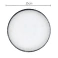 thumbnail image 5 of Wash Hepa Filter For Vax Type 95 Kit Power 4 C85-p4-be Bagless Vacuum Cleaner Accessories Pre-motor, 5 of 5