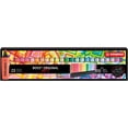 thumbnail image 2 of Set de iluminadores STABILO BOSS ORIGINAL ARTY de 23 colores, 2 of 9