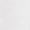 White, variant on Women's Tops Dressy Casual Blouses Short Sleeve Shirts Clothing Summer Outfits Button Pleated Front Black S