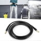 thumbnail image 3 of 6M High Pressure Washer Sewer Drain Hose for Karcher K2 K3 Cleaning Nozzle Hose Pipe Cleaner with Clamp A, 3 of 5