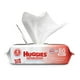 thumbnail image 2 of Toallitas Húmedas Huggies con 1440 Piezas, 2 of 6