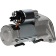 thumbnail image 6 of OEG Parts New 12V Starter Replaces 190.955.102.050, TG438000-1790, TG4380001790, S1358D, 438000-1790, 4380001790, 31135, 28100-0L180, 281000L180, 256592, 190955102050, 6 of 12