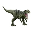 thumbnail image 2 of Dinosaurio de juguete Mattel Ceratosaurus Ruge y Ataca, 2 of 4