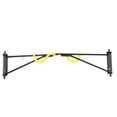thumbnail image 2 of Soporte para Bicicleta Bike Parking System, 2 of 4
