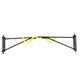 thumbnail image 2 of Soporte para Bicicleta Bike Parking System, 2 of 4