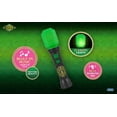 thumbnail image 2 of Micrófono de juguete eKids Wicked Sing Along con música y luces, 2 of 9