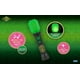 thumbnail image 2 of Micrófono de juguete eKids Wicked Sing Along con música y luces, 2 of 9