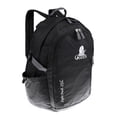 thumbnail image 1 of Mochila Plegable Ligera Unisex Shamjiam, 1 of 5