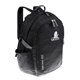 thumbnail image 1 of Mochila Plegable Ligera Unisex Shamjiam, 1 of 5