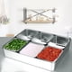 thumbnail image 4 of Con Cucharas Y Tapa Especiero, Salero Y Pimentero, Para Restaurantes Cocinas Familiares, 4 of 7