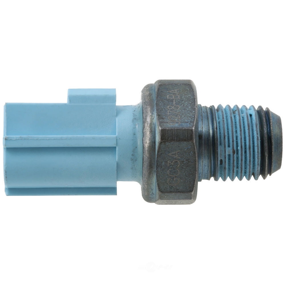 WVE 1S14333 Engine Oil Pressure Switch