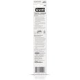 thumbnail image 3 of GUM Tooth & Tongue Toothbrush, Full, Soft Bristles, 1 Toothbrush, Colour May Vary, 3 of 5