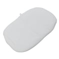 thumbnail image 1 of Cesta portabebés, cesta portabebés, cesta plegable para dormir, cesta portabebés, tecnología avanzada, 1 of 14