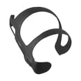 thumbnail image 2 of GLFILL Holder Water Bottle Cage High-performance Installation Lightweight Multi-functional Open Right Side 3K Bicycle Matte, 2 of 9
