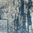 thumbnail image 2 of Safavieh Evoke Frosina Abstract Area Rug, 2 of 7