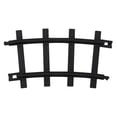 thumbnail image 1 of Lionel Ready-to-Play Track Pack Courbé de 12 pièces, 1 of 3