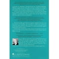 thumbnail image 2 of The Season of Second Chances, (Paperback), 2 of 2