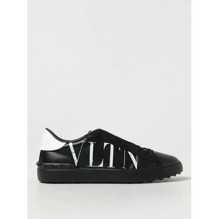 

Valentino Garavani Sneakers Men Black Men