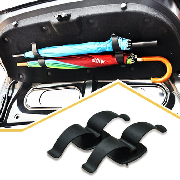 Clip,Huiop Clip Car Umbrella Cometx