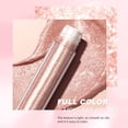 thumbnail image 2 of EGNMCR Diamond Liquid Lip Multi-Use Lip And Eye Makeup 2.4ml Eye shadow, 2 of 5