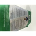 thumbnail image 4 of Dr. Marty Cod Crispies Dog Treats, 4oz, 4 of 6