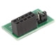 thumbnail image 5 of Módulo TPM 2,0 interfaz SPI estable alta seguridad 9670 Chipset modo de suspensión módulo SPI de 10 pines para SuperMicro AOM TPM 9670H, 5 of 5