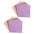 thumbnail image 3 of 14pcs Telas de algodón de bricolaje DIY Paño de costura DIY Telas de costura DIY Material, 3 of 6
