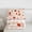 Capybara 03, variant on Erosebridal Kawaii Capybara Twin Comforter Sets 3-Piece For Children Boys Girls,Cute Ribbon Bow Donuts Bedding Set For Kids,Pink Reversible