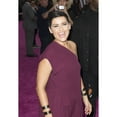 thumbnail image 2 of Nelly Furtado At Arrivals For Vh1 Hip Hop Honors All Hail The Queens David Geffen Hall At Lincoln Center New York Ny, 2 of 2